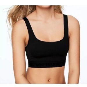 Victoria’s Secret PINK ultimate sports bra medium